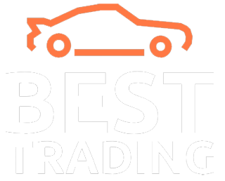 Best Trading