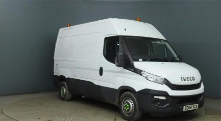 IVECO